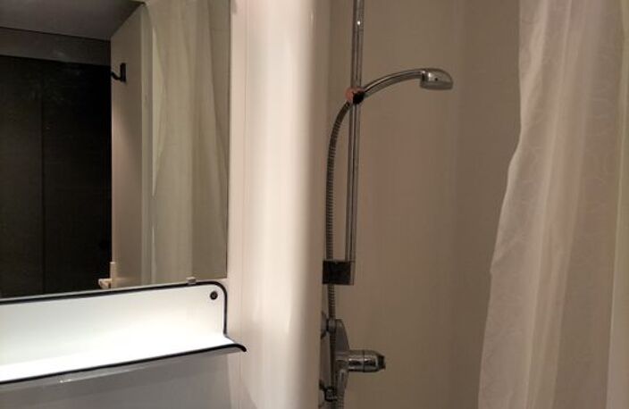 Chambre de 18m2 à louer sur Grenoble — photo 2