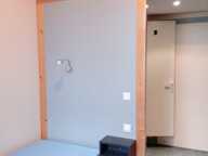 Chambre de 18m2 à louer sur Grenoble — photo 4