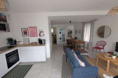 Maison 4 pièces 1695 €