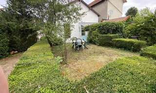 Appartement 1 Pièce 13 m² à louer à Saint-André-les-Vergers (10120)