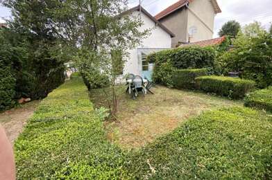 Appartement 1 pièces 280 €