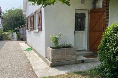 Appartement 1 pièces 300 €