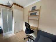 Studio de 17m2 à louer sur Saint-André-les-Vergers — photo 4