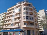 Appartement de 35m2 à louer sur Toulon — photo 2
