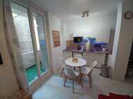 Appartement de 35m2 à louer sur Toulon — photo 3