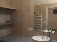 Appartement de 67m2 à louer sur Aurillac — photo 2