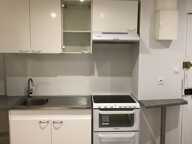 Appartement de 67m2 à louer sur Aurillac — photo 3