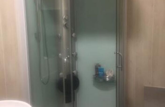 Appartement de 67m2 à louer sur Aurillac — photo 4