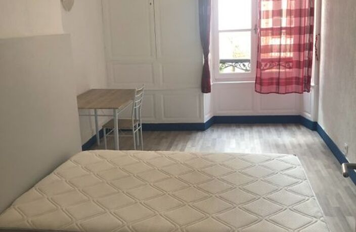 Appartement de 67m2 à louer sur Aurillac — photo 5