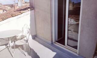 Appartement 2 Pièces 38 m² à louer à Privas (07000)