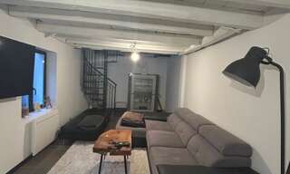 Maison 6 Pièces 140 m² à louer à Aÿ-Champagne (51150)