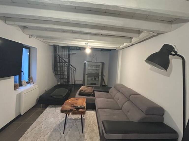 Maison de 140m2 à louer sur Aÿ-Champagne — photo 1