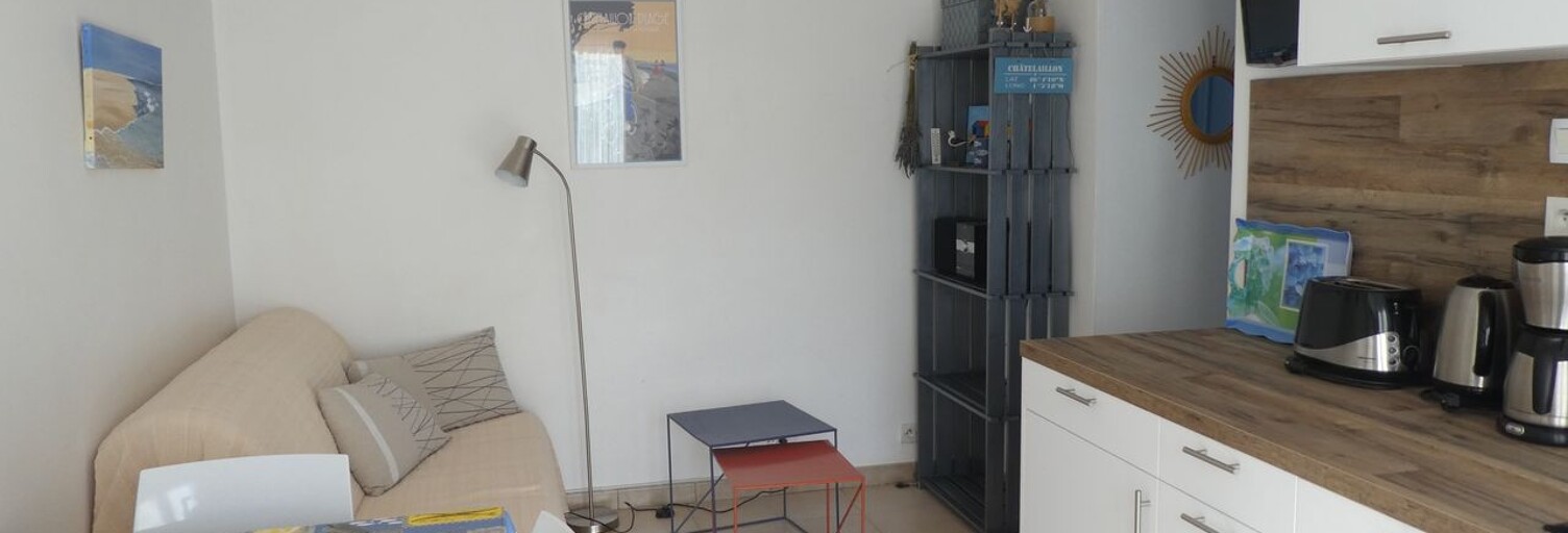 Photo N° 2