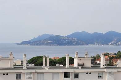 Appartement 2 pièces 1258 €