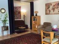 Studio de 33m2 à louer sur Créteil — photo 2