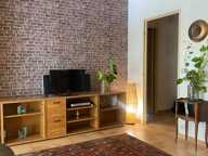 Studio de 33m2 à louer sur Créteil — photo 4