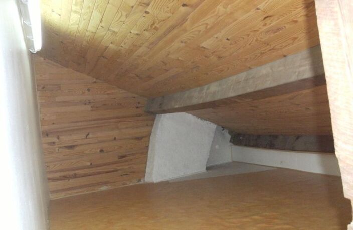 Appartement de 33m2 à louer sur Valence — photo 4