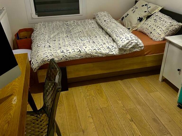 Chambre de 13m2 à louer sur Collonges-sous-Salève — photo 1
