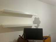 Chambre de 13m2 à louer sur Collonges-sous-Salève — photo 2