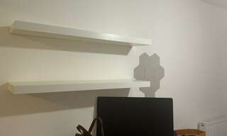Photo N° 2