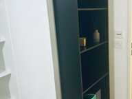 Chambre de 13m2 à louer sur Collonges-sous-Salève — photo 4