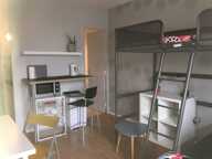 Studio de 20m2 à louer sur Pau — photo 2