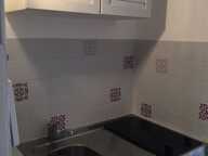 Studio de 20m2 à louer sur Pau — photo 3