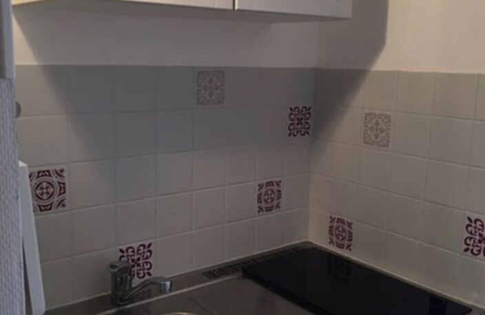 Studio de 20m2 à louer sur Pau — photo 3