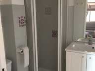 Studio de 20m2 à louer sur Pau — photo 4