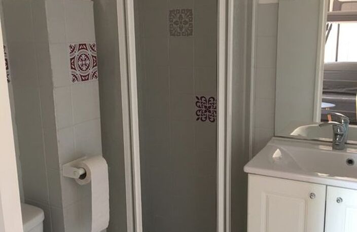 Studio de 20m2 à louer sur Pau — photo 4
