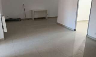 Appartement 4 Pièces 87 m² à louer à Roubaix (59100)