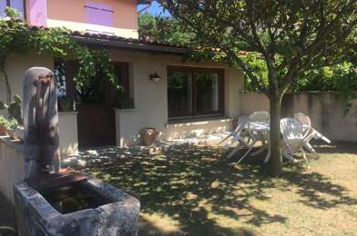 Appartement 1 pièces 399 €