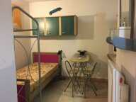 Studio de 18m2 à louer sur Mercurol-Veaunes — photo 2