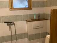 Studio de 18m2 à louer sur Mercurol-Veaunes — photo 3