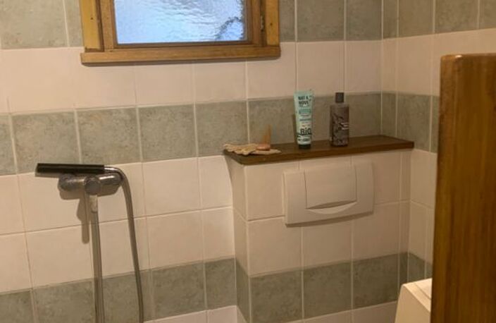 Studio de 18m2 à louer sur Mercurol-Veaunes — photo 3