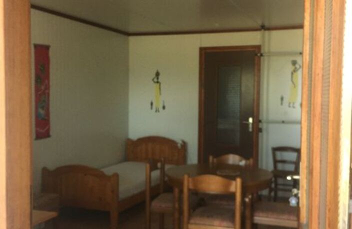 Studio de 18m2 à louer sur Mercurol-Veaunes — photo 5
