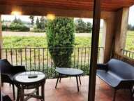 Maison de 50m2 à louer sur Sainte-Cécile-les-Vignes — photo 3