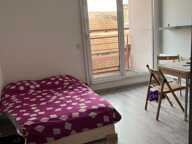Studio de 22m2 à louer sur Wissembourg — photo 2