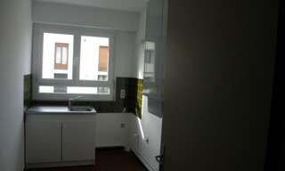 Appartement 2 Pièces 40 m² à louer à Pau (64000)