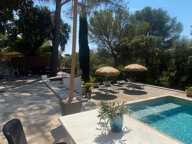 Studio de 25m2 à louer sur Saint-Raphaël — photo 2