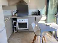 Studio de 25m2 à louer sur Saint-Raphaël — photo 3