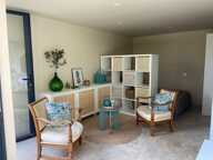 Studio de 25m2 à louer sur Saint-Raphaël — photo 4