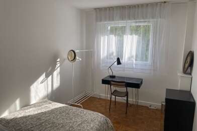 Appartement 1 pièces 800 €