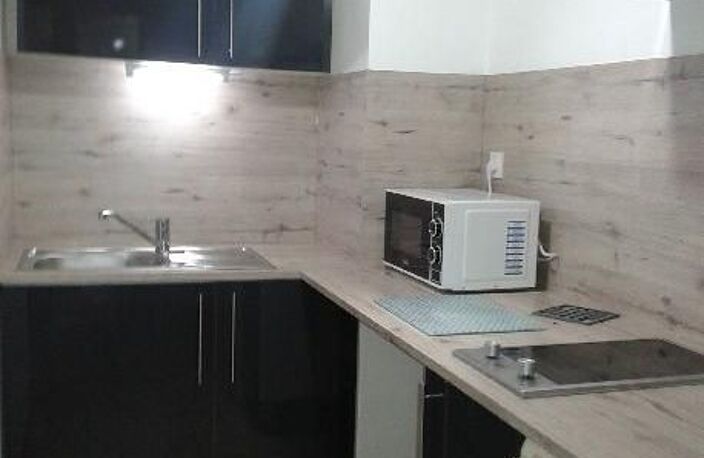 Studio de 25m2 à louer sur Reims — photo 2