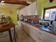 Chambre de 21m2 à louer sur La Chapelle-Saint-Sépulcre — photo 3