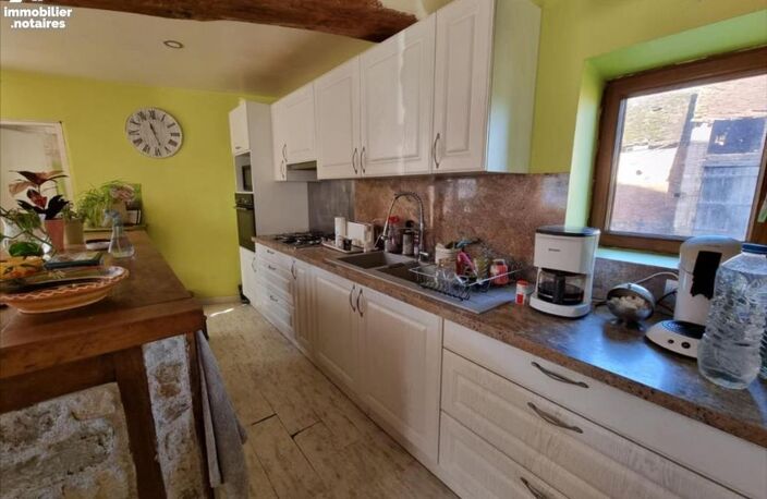 Chambre de 21m2 à louer sur La Chapelle-Saint-Sépulcre — photo 3