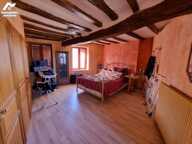 Chambre de 21m2 à louer sur La Chapelle-Saint-Sépulcre — photo 4