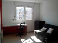 Studio de 20m2 à louer sur Saint-Étienne — photo 2