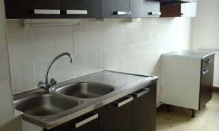 Appartement 3 Pièces 64 m² à louer à Tours (37000)
