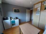 Chambre de 11m2 à louer sur Le Rheu — photo 2